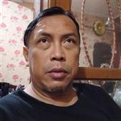 Tấ