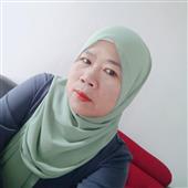 Mậ
