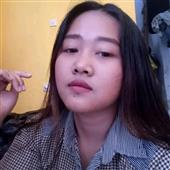Gấ