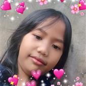 Ng