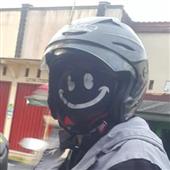 Đo