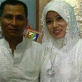 Ma