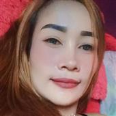 Lị