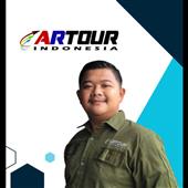 Sp