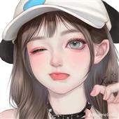 Is