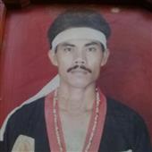 Mặ