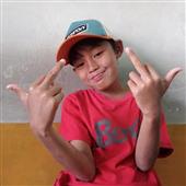 Ch