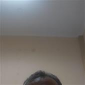 Fa