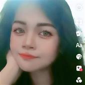 DI