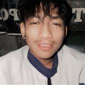 Dự