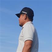 Nữ