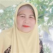 Lị