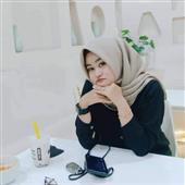 Cr