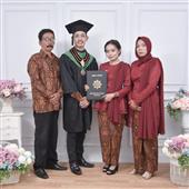 Ki