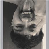 Tì