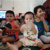 Đấ