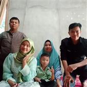 Ne
