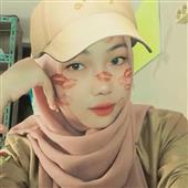Bữ