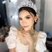 Ch