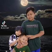 Bó