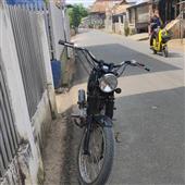 Đá