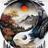 Vò