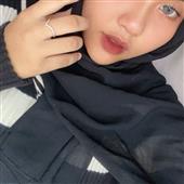 Lu