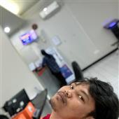 Đu