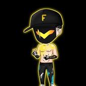 Ga