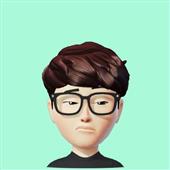 Lị