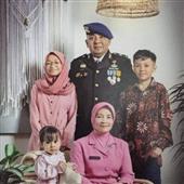 Ap