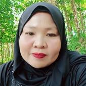 Kẹ