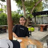 Kẻ