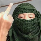 To