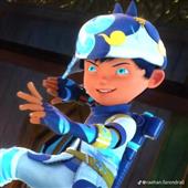Sp