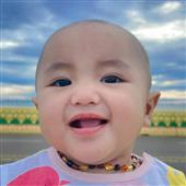 Cy