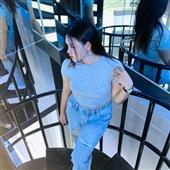 Lị