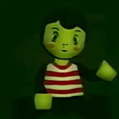 Ki