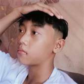 Lì