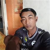 Ng
