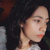 Lị