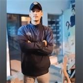 Ch