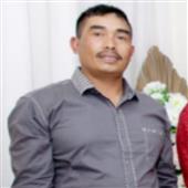 Bà