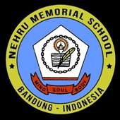 Nà