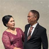 Kẹ