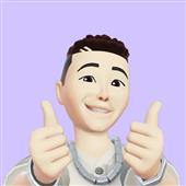 Th