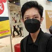Kh