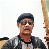 Số