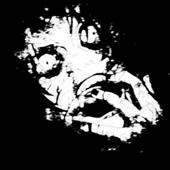 Ch