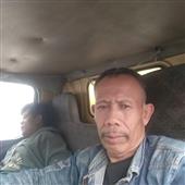 Ph